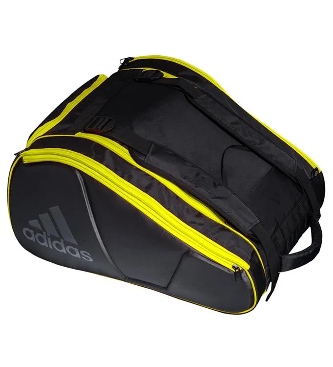 ADIDAS BORSA PADEL PROTOUR