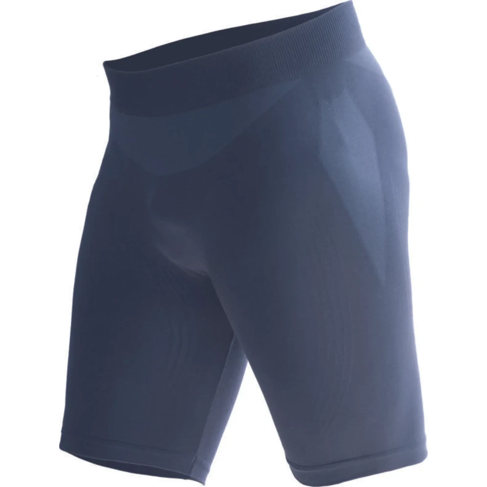 PANTA CORTO SENIOR VIVASPORT 5 BLU
