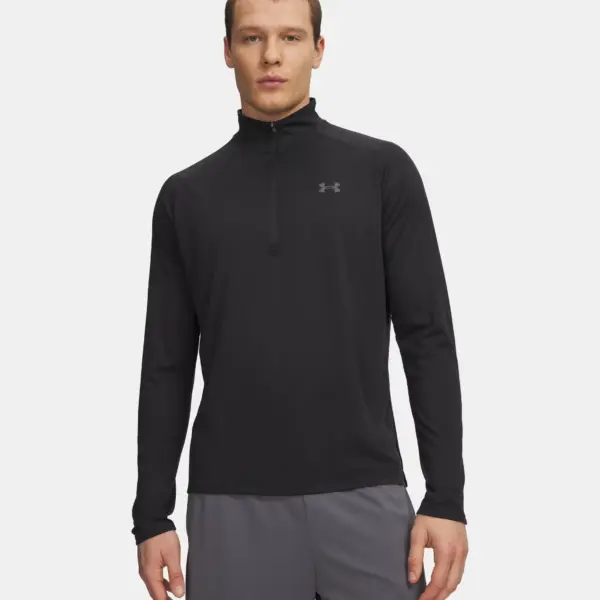 UNDER ARMOUR UA TECH MAN