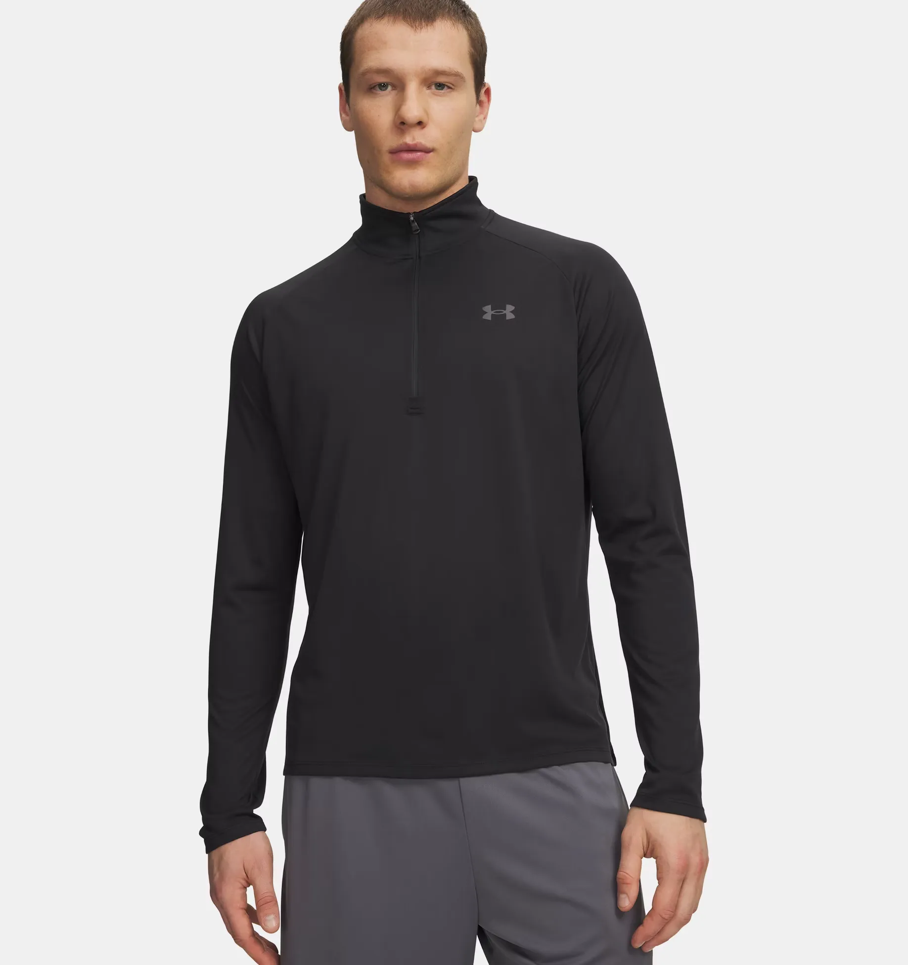 UNDER ARMOUR UA TECH MAN