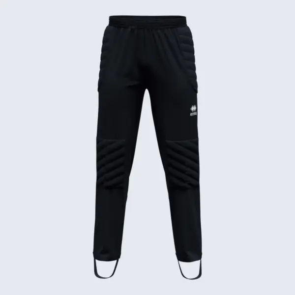 ERREA' PANTALONE PORTIERE PITCH 3.0 AD