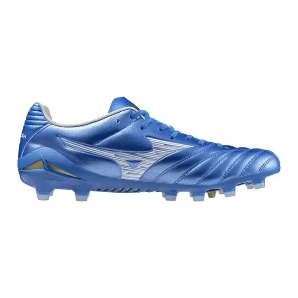MIZUNO SCARPE CALCIO MONARCIDA NEO III PRO