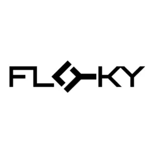 FLOKY