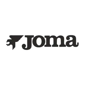 Joma