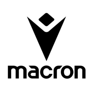 Macron