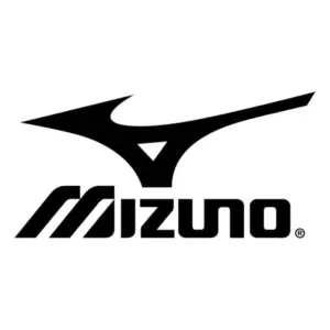 Mizuno