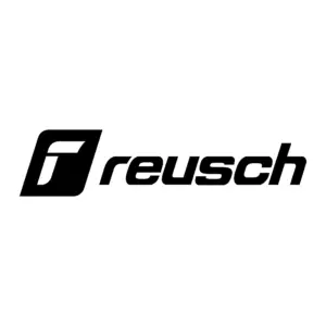 Reusch
