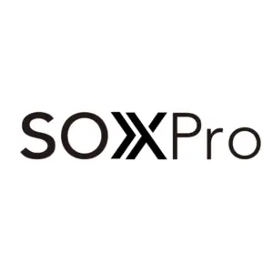 Soxpro