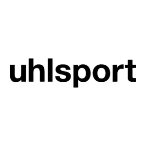 Uhlsport