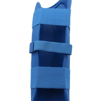 Paratibia-Karate-Adidas-WKF-Blu-3 Paratibia-Karate-Adidas-WKF-Blu-3