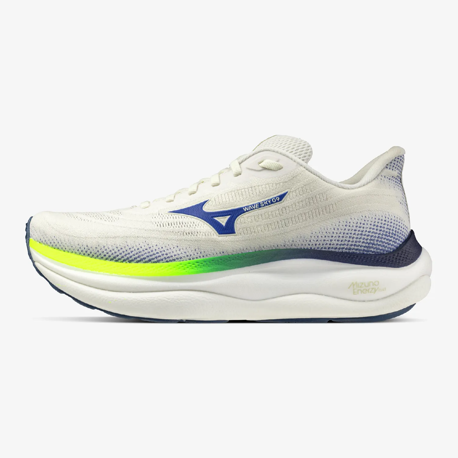 MIZUNO SCARPE RUNNING WAVE SKY 9 MEN