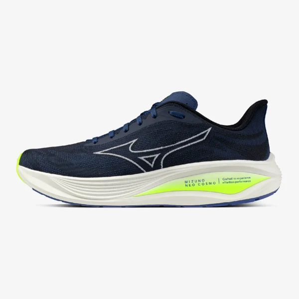 MIZUNO SCARPE RUNNING NEO COSMO MEN