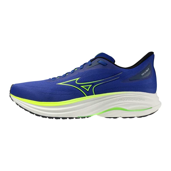 MIZUNO SCARPE RUNNING WAVE ULTIMA 17 MEN