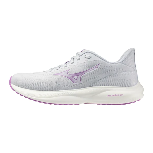 MIZUNO SCARPE RUNNING REVOLT 4 W