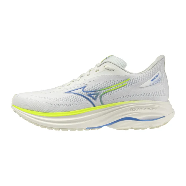 MIZUNO SCARPE RUNNING WAVE ULTIMA 17 W