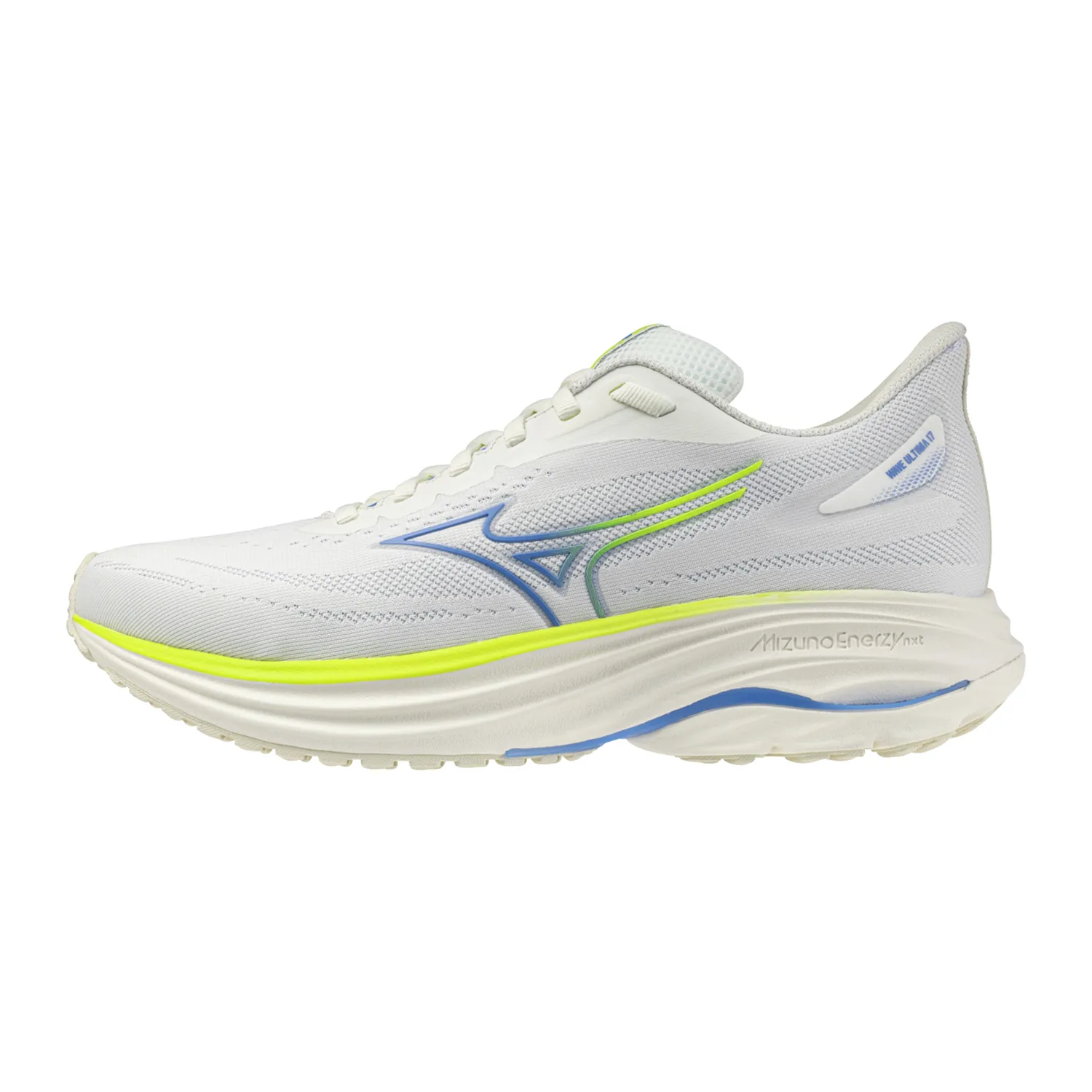 MIZUNO SCARPE RUNNING WAVE ULTIMA 17 W