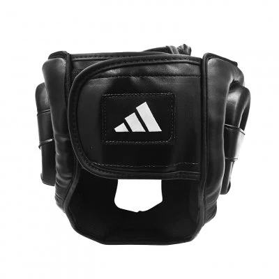 Casco-Parazigomi-Paramento-Adidas-Response-2 Casco-Parazigomi-Paramento-Adidas-Response-2