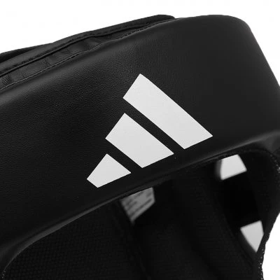 Casco-Parazigomi-Paramento-Adidas-Response-3 Casco-Parazigomi-Paramento-Adidas-Response-3