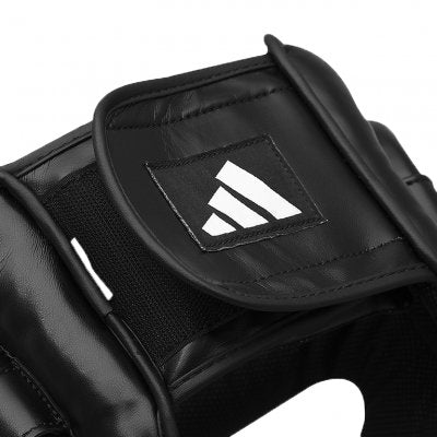 Casco-Parazigomi-Paramento-Adidas-Response-4 Casco-Parazigomi-Paramento-Adidas-Response-4