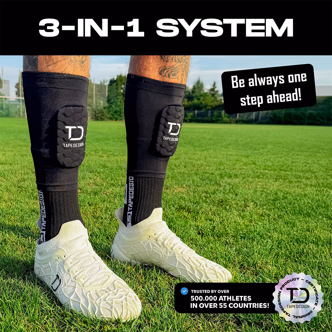 11zon_TD_CRM_TAPEDESIGN_SHINGUARDS_SLEEVE_ADULT_GALLERY_IMG_1 11zon_TD_CRM_TAPEDESIGN_SHINGUARDS_SLEEVE_ADULT_GALLERY_IMG_1
