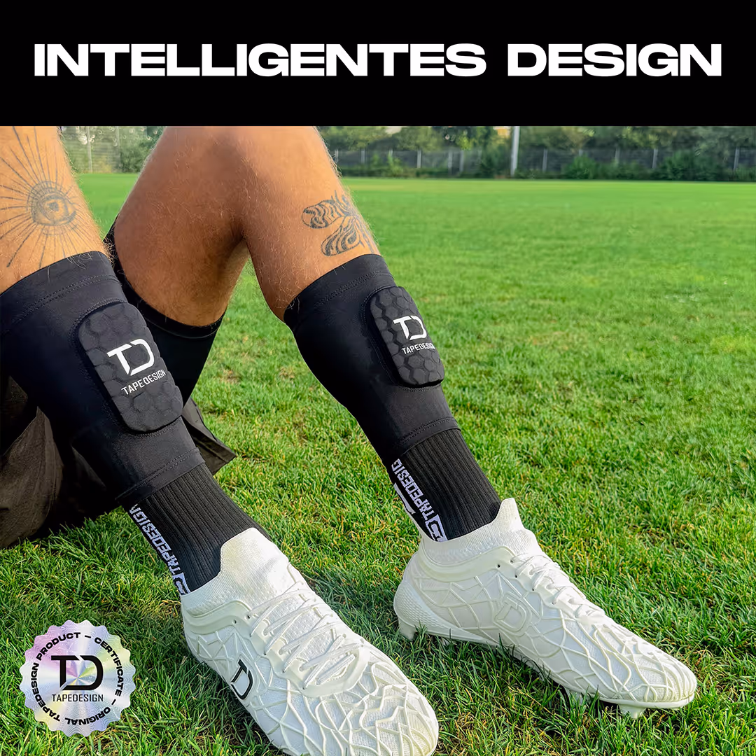 11zon_TD_CRM_TAPEDESIGN_SHINGUARDS_SLEEVE_ADULT_GALLERY_IMG_2 11zon_TD_CRM_TAPEDESIGN_SHINGUARDS_SLEEVE_ADULT_GALLERY_IMG_2