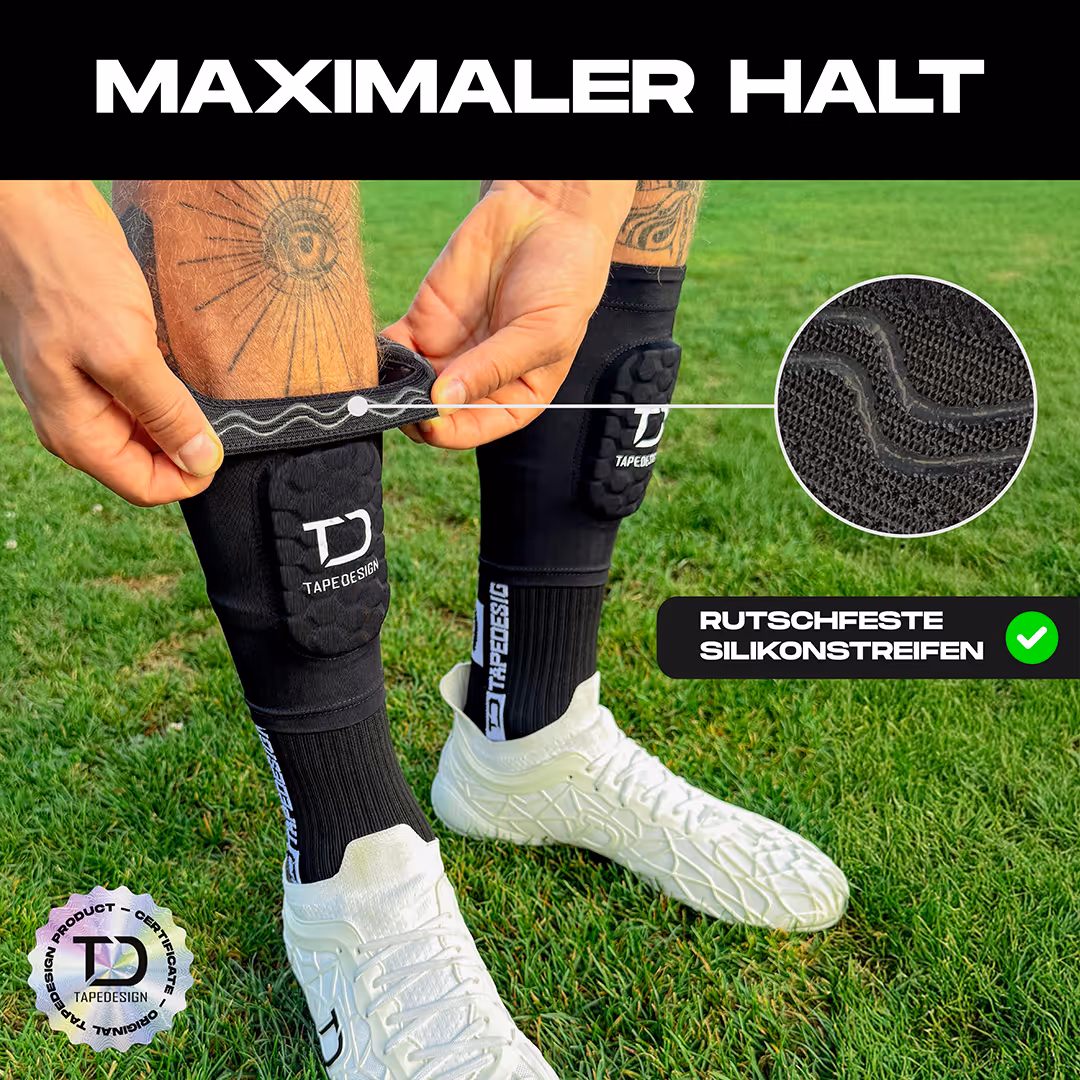 11zon_TD_CRM_TAPEDESIGN_SHINGUARDS_SLEEVE_ADULT_GALLERY_IMG_3 11zon_TD_CRM_TAPEDESIGN_SHINGUARDS_SLEEVE_ADULT_GALLERY_IMG_3