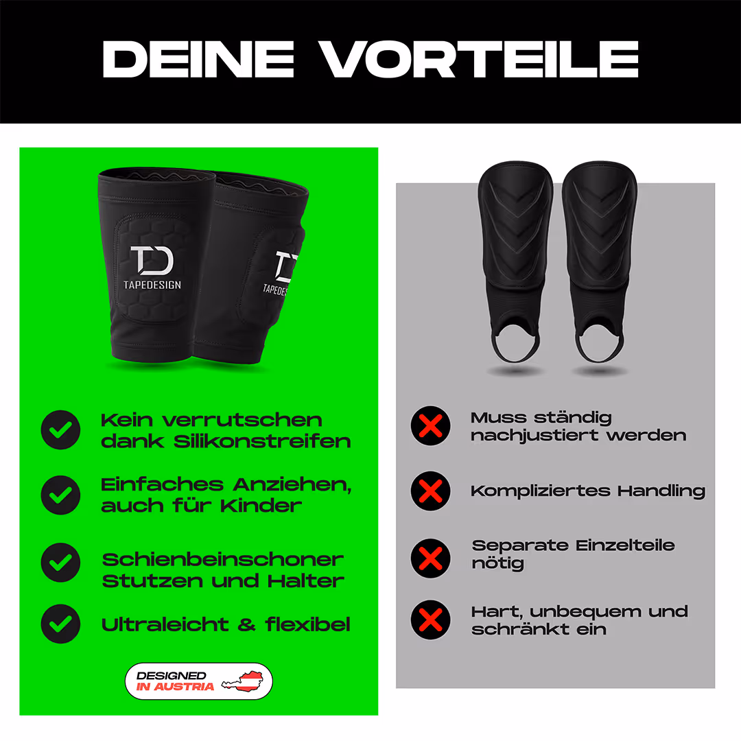 11zon_TD_CRM_TAPEDESIGN_SHINGUARDS_SLEEVE_KIDS_GALLERY_IMG_1 11zon_TD_CRM_TAPEDESIGN_SHINGUARDS_SLEEVE_KIDS_GALLERY_IMG_1