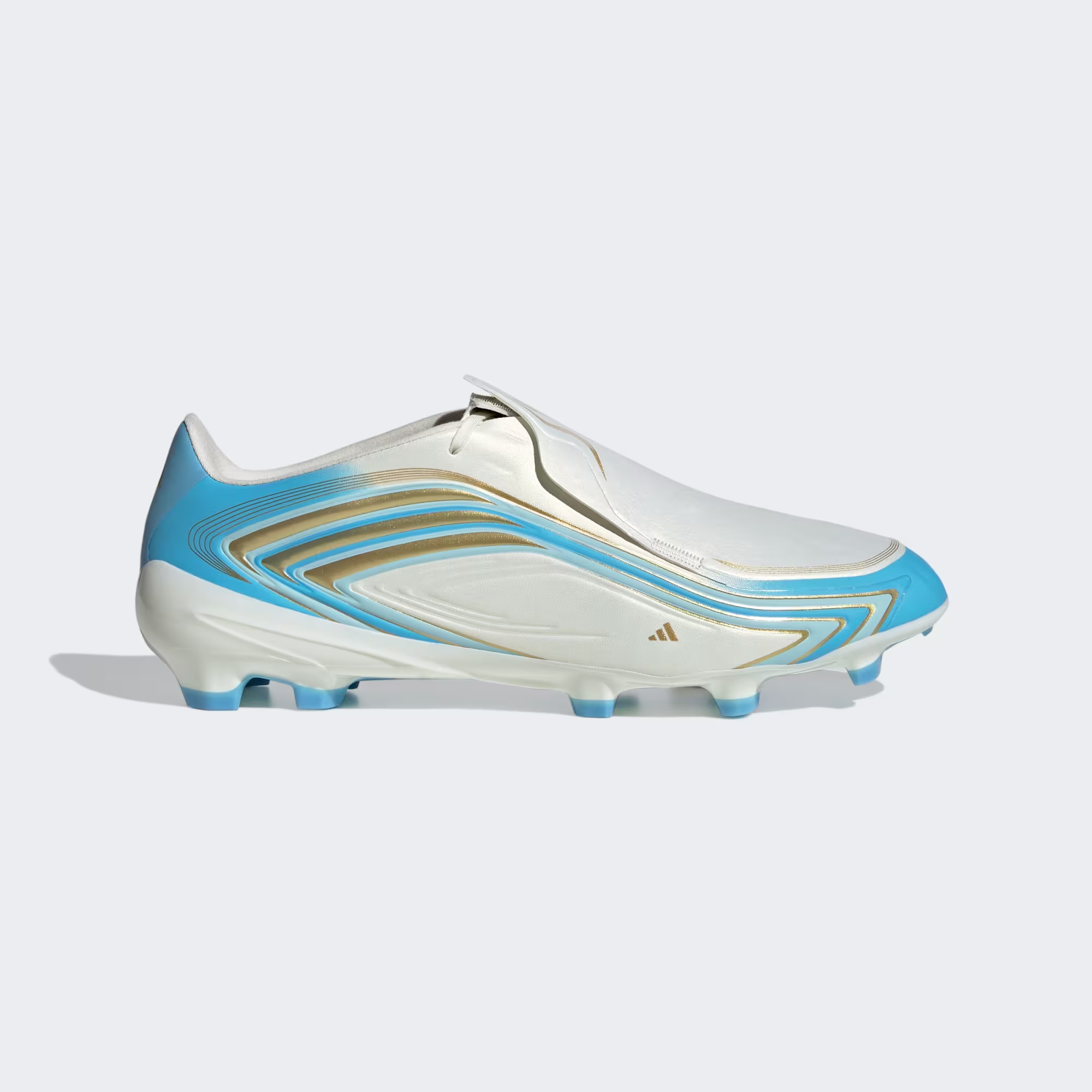 Scarpe_da_calcio_F50_Messi_League_Firm_Ground_Beige_IH1902_01_00_standard Scarpe_da_calcio_F50_Messi_League_Firm_Ground_Beige_IH1902_01_00_standard