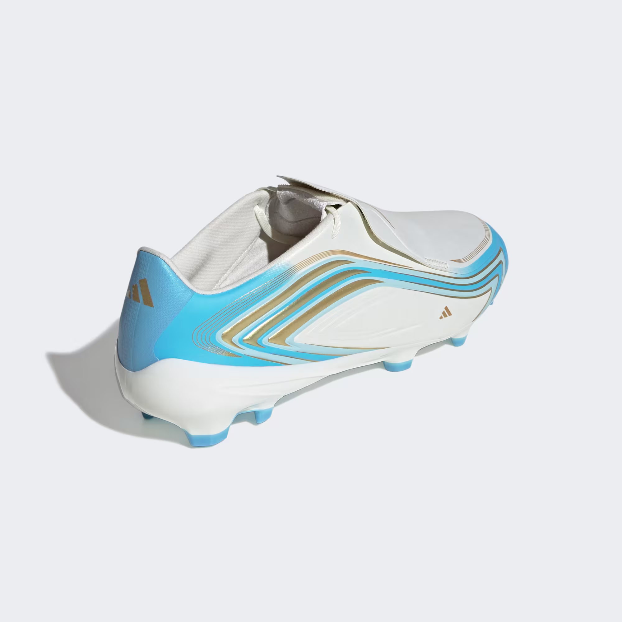Scarpe_da_calcio_F50_Messi_League_Firm_Ground_Beige_IH1902_05_standard Scarpe_da_calcio_F50_Messi_League_Firm_Ground_Beige_IH1902_05_standard