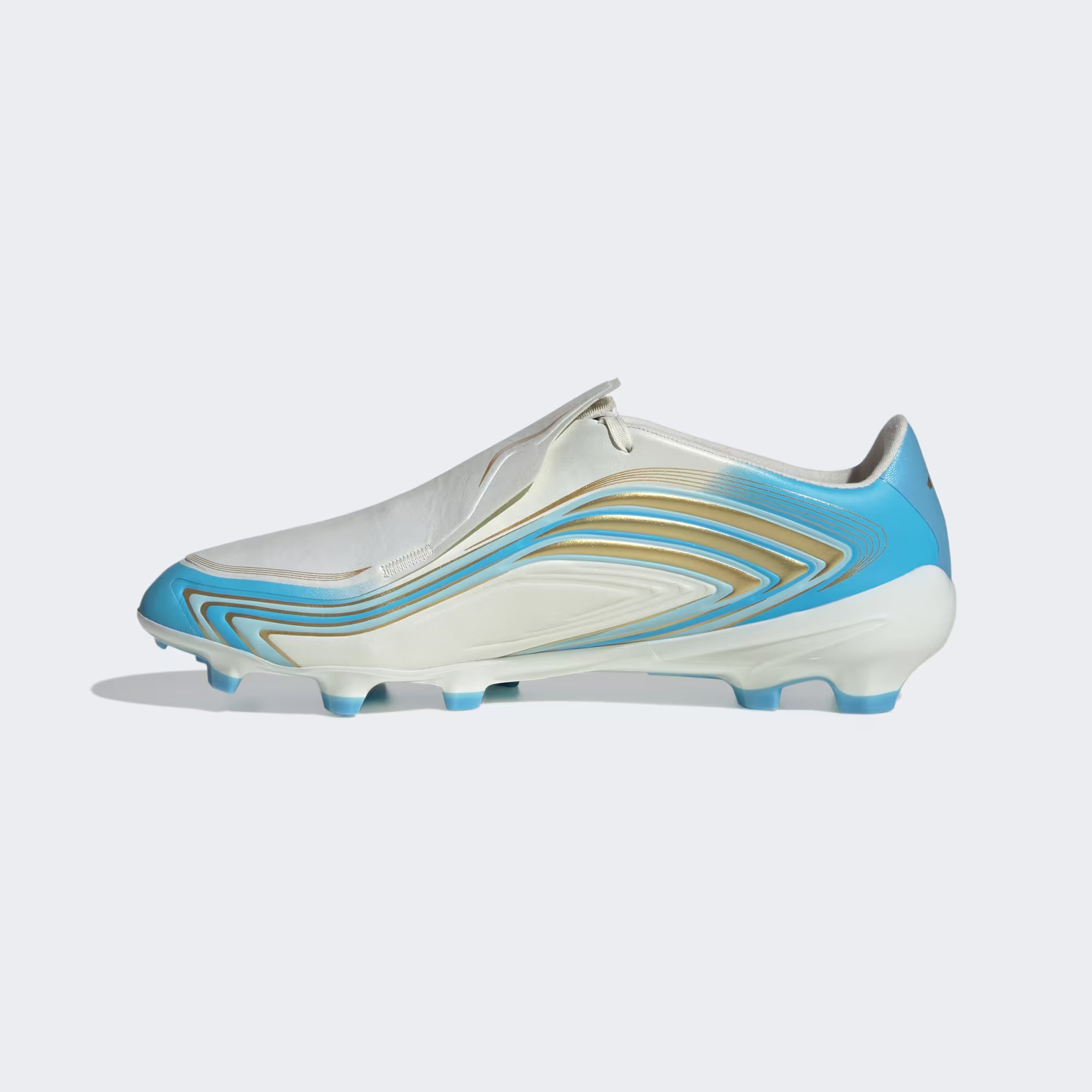 Scarpe_da_calcio_F50_Messi_League_Firm_Ground_Beige_IH1902_06_standard Scarpe_da_calcio_F50_Messi_League_Firm_Ground_Beige_IH1902_06_standard