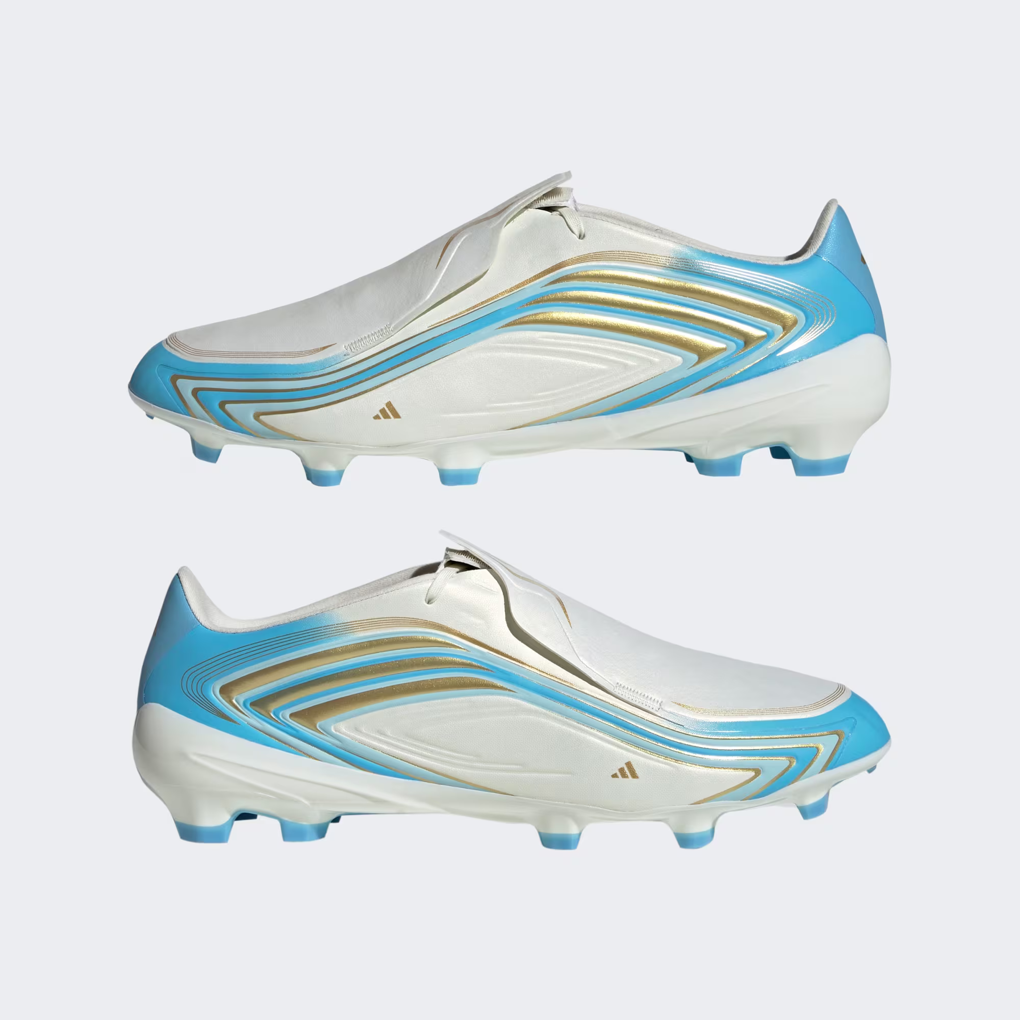 Scarpe_da_calcio_F50_Messi_League_Firm_Ground_Beige_IH1902_09_standard Scarpe_da_calcio_F50_Messi_League_Firm_Ground_Beige_IH1902_09_standard