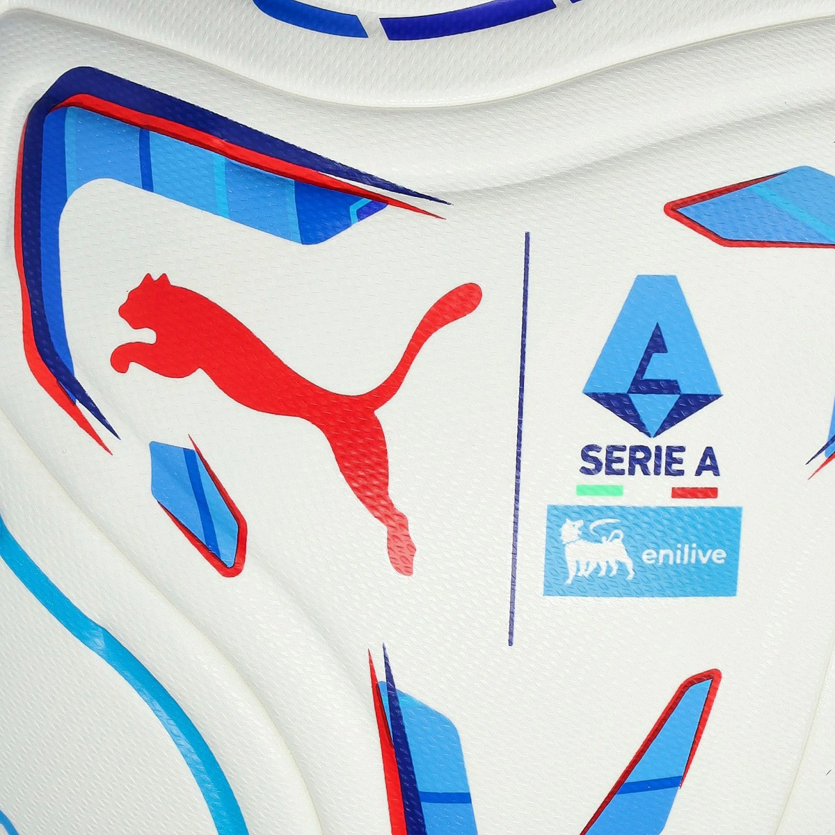 balon-puma-stellar-match-serie-a-2026-2027-white-multicolor-3 balon-puma-stellar-match-serie-a-2026-2027-white-multicolor-3