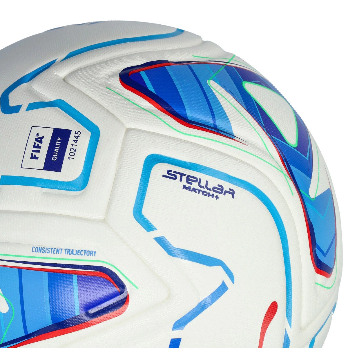 balon-puma-stellar-match-serie-a-2026-2027-white-multicolor-4 balon-puma-stellar-match-serie-a-2026-2027-white-multicolor-4