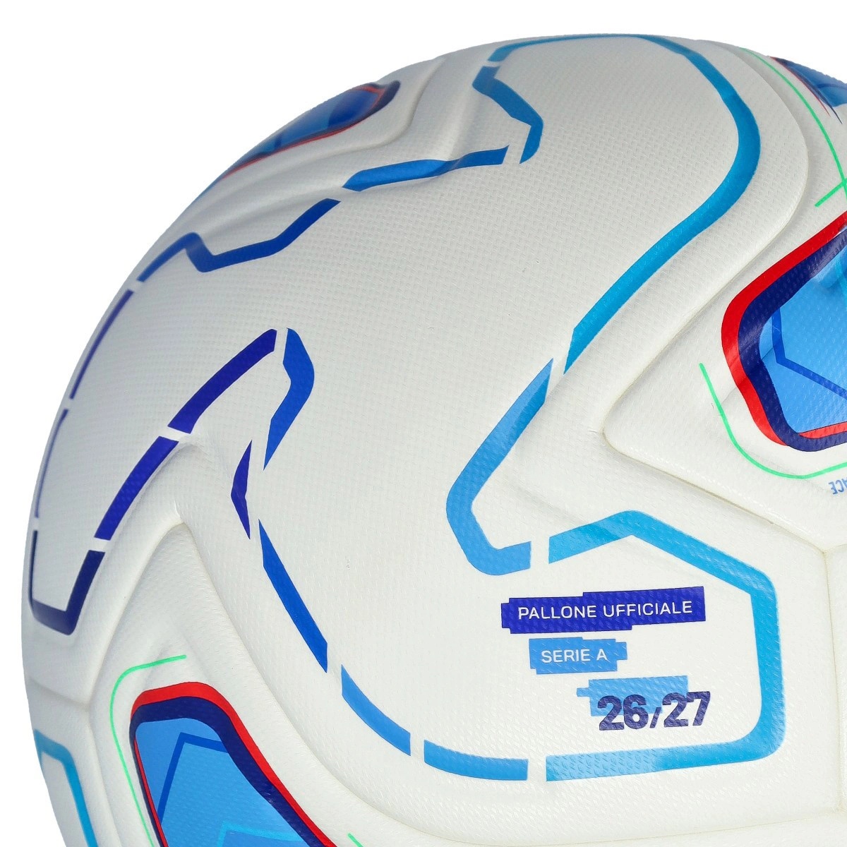 balon-puma-stellar-match-serie-a-2026-2027-white-multicolor-5 balon-puma-stellar-match-serie-a-2026-2027-white-multicolor-5