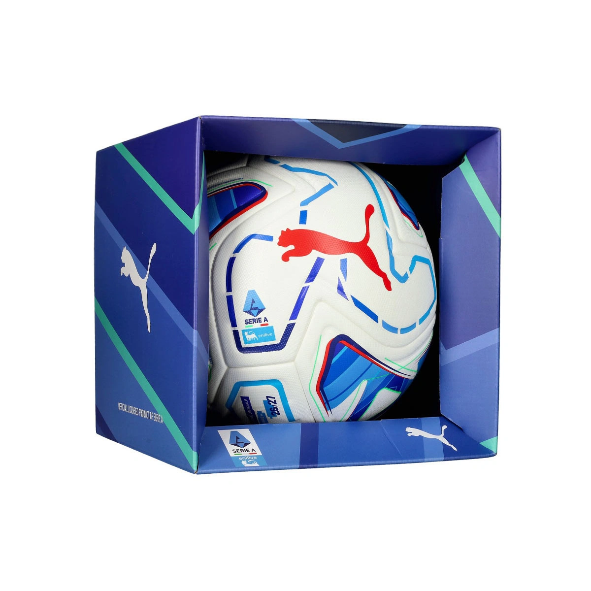 balon-puma-stellar-match-serie-a-box-white-multicolor-0 balon-puma-stellar-match-serie-a-box-white-multicolor-0