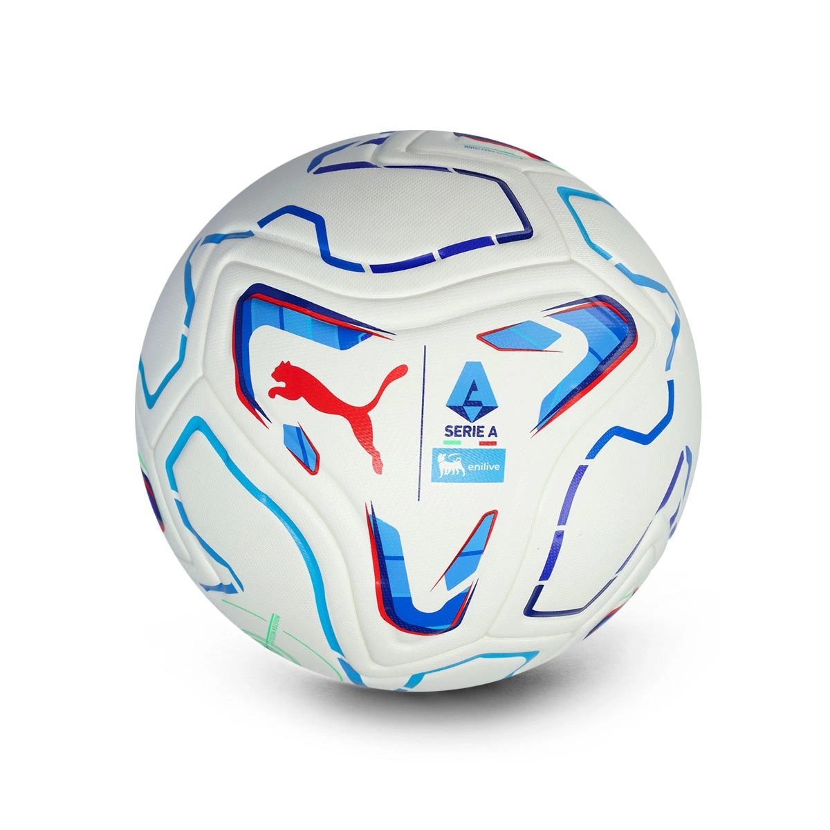 balon-puma-stellar-match-serie-a-box-white-multicolor-1 balon-puma-stellar-match-serie-a-box-white-multicolor-1