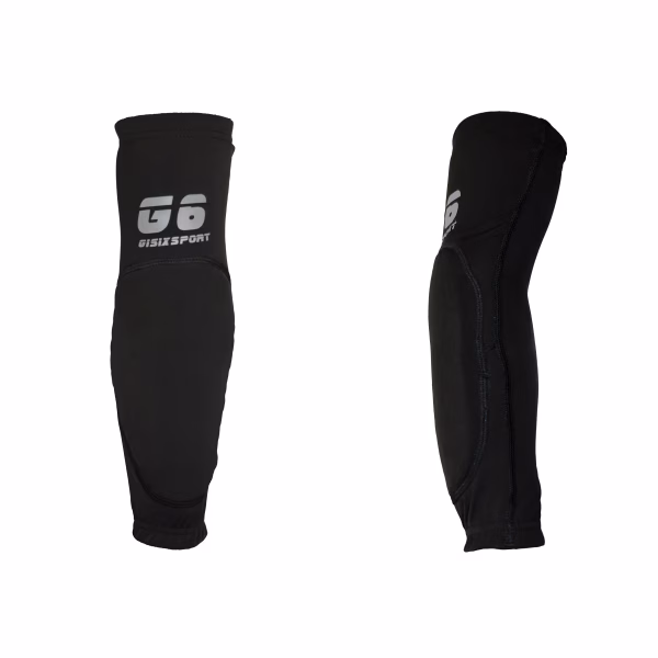 G6 MATCH ELBOW PADS