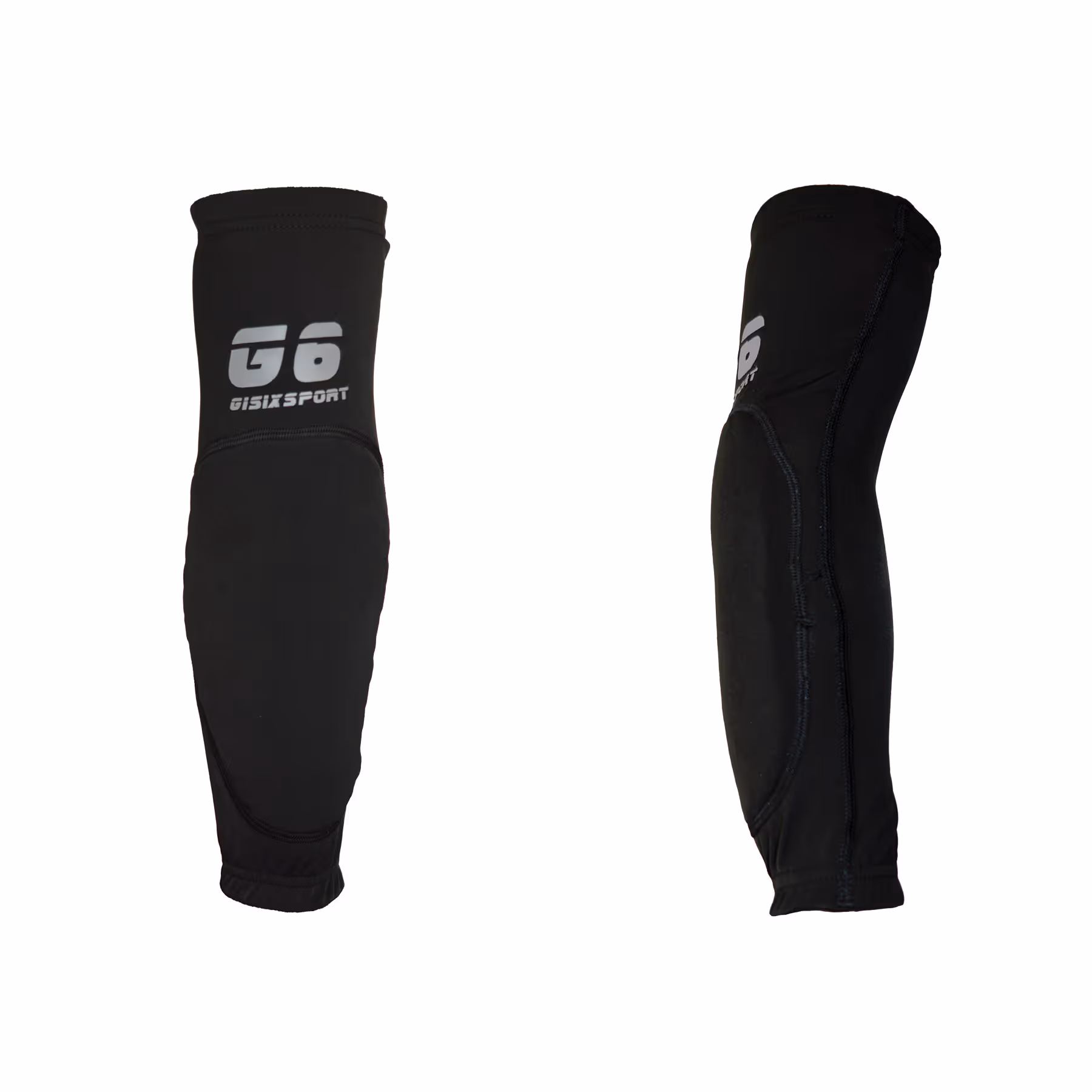 G6 MATCH ELBOW PADS