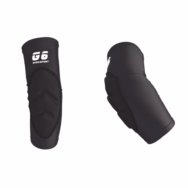 G6 COMPRESSION ELBOW PADS