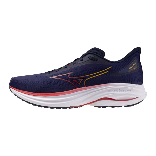 MIZUNO SCARPE RUNNING WAVE ULTIMA 17