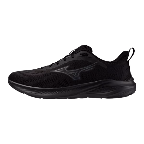 MIZUNO SCARPE RUNNING ENERZY RUNNERZ 2
