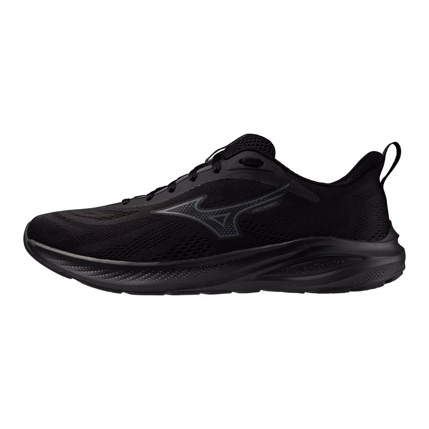 MIZUNO SCARPE RUNNING ENERZY RUNNERZ 2