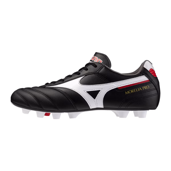 MIZUNO SCARPE CALCIO MORELIA II PRO FG