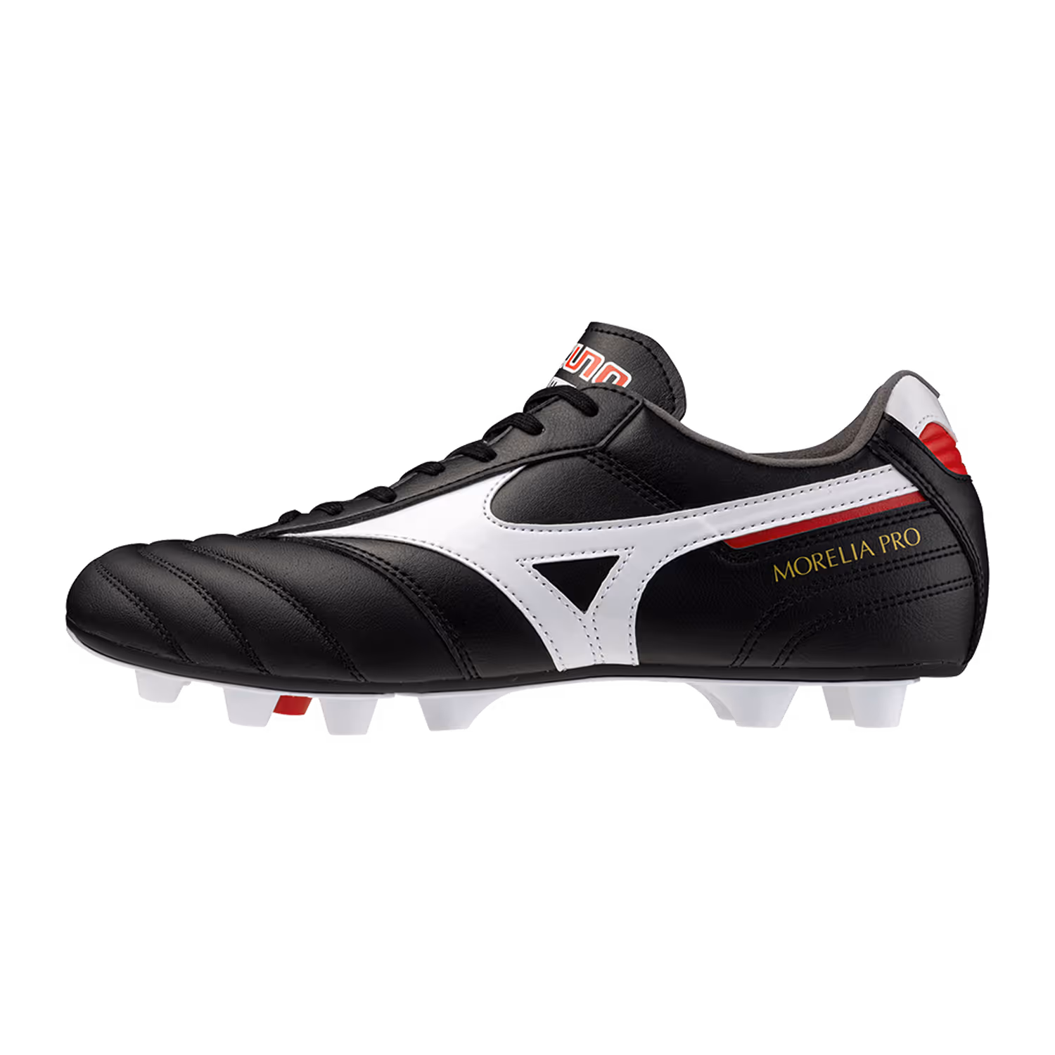 MIZUNO SCARPE CALCIO MORELIA II PRO FG