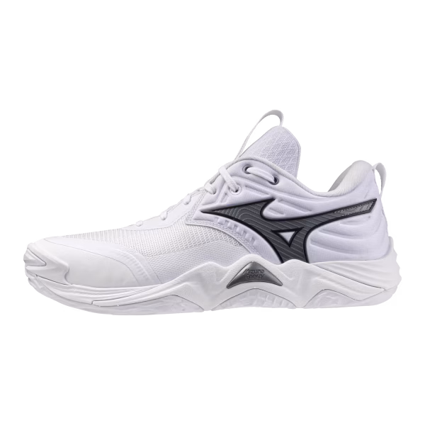 MIZUNO SCARPE VOLLEY WAVE MOMENTUM ELITE