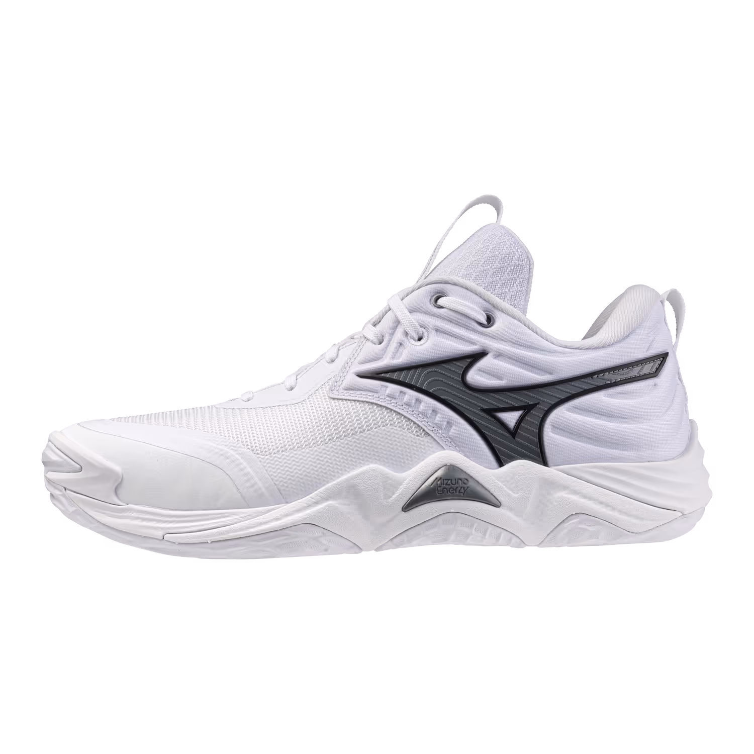 MIZUNO SCARPE VOLLEY WAVE MOMENTUM ELITE