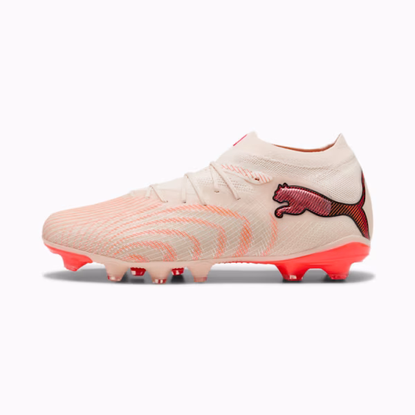 PUMA SCARPE CALCIO FUTURE 9 PRO FG/AG