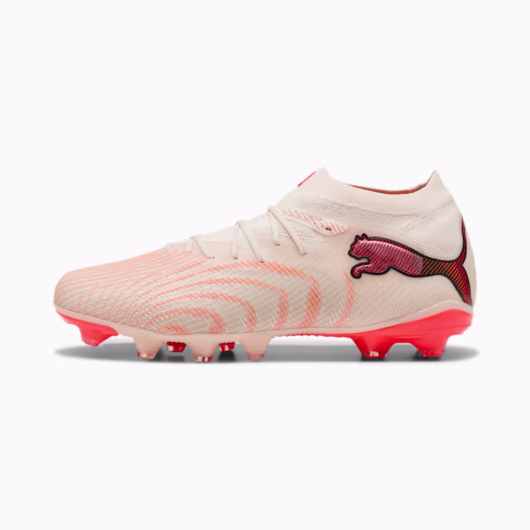 PUMA SCARPE CALCIO FUTURE 9 PRO FG/AG