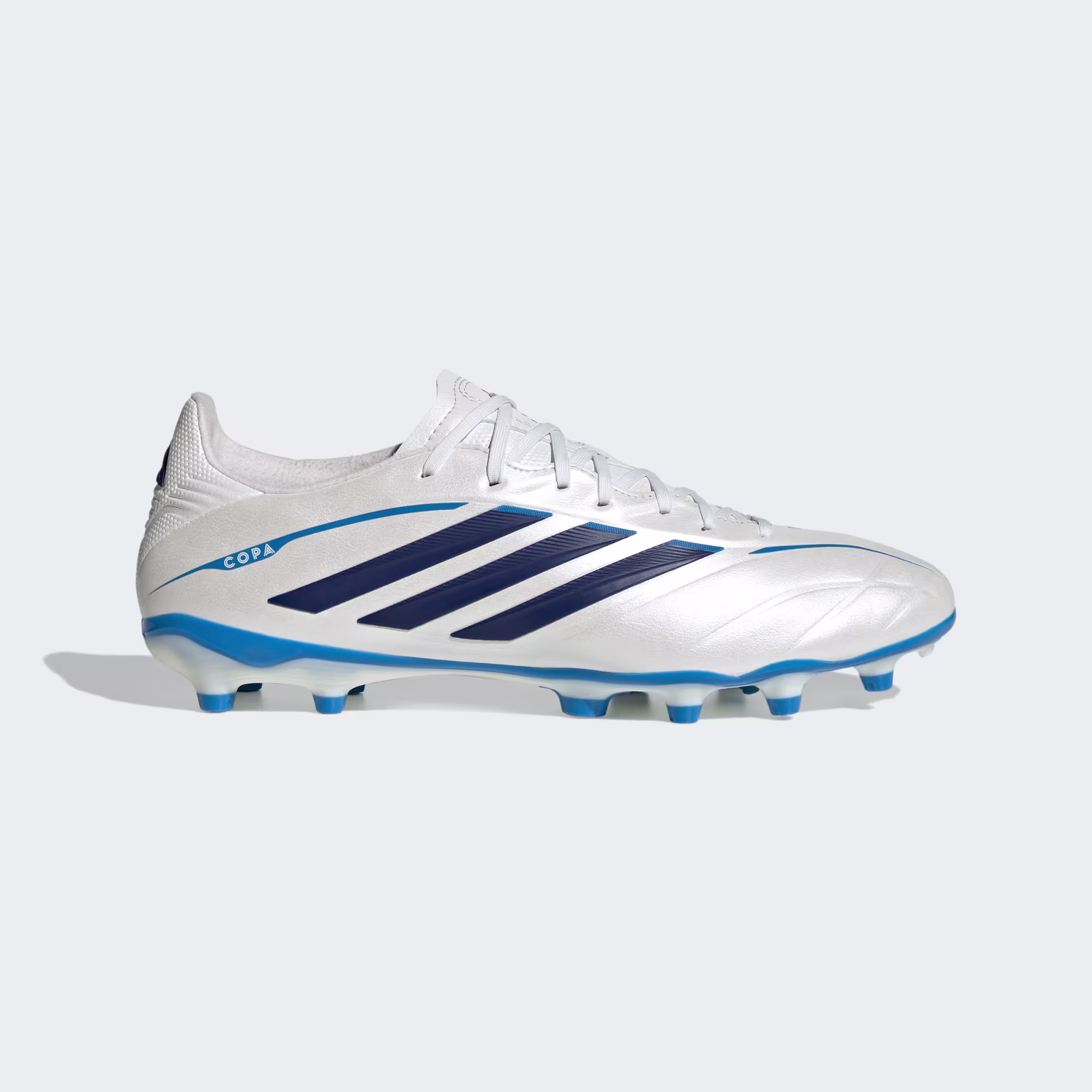 Copa_Pure_IV_League_Firm_Ground_Football_Boots_Bianco_KI0656_01_00_standard_hover
