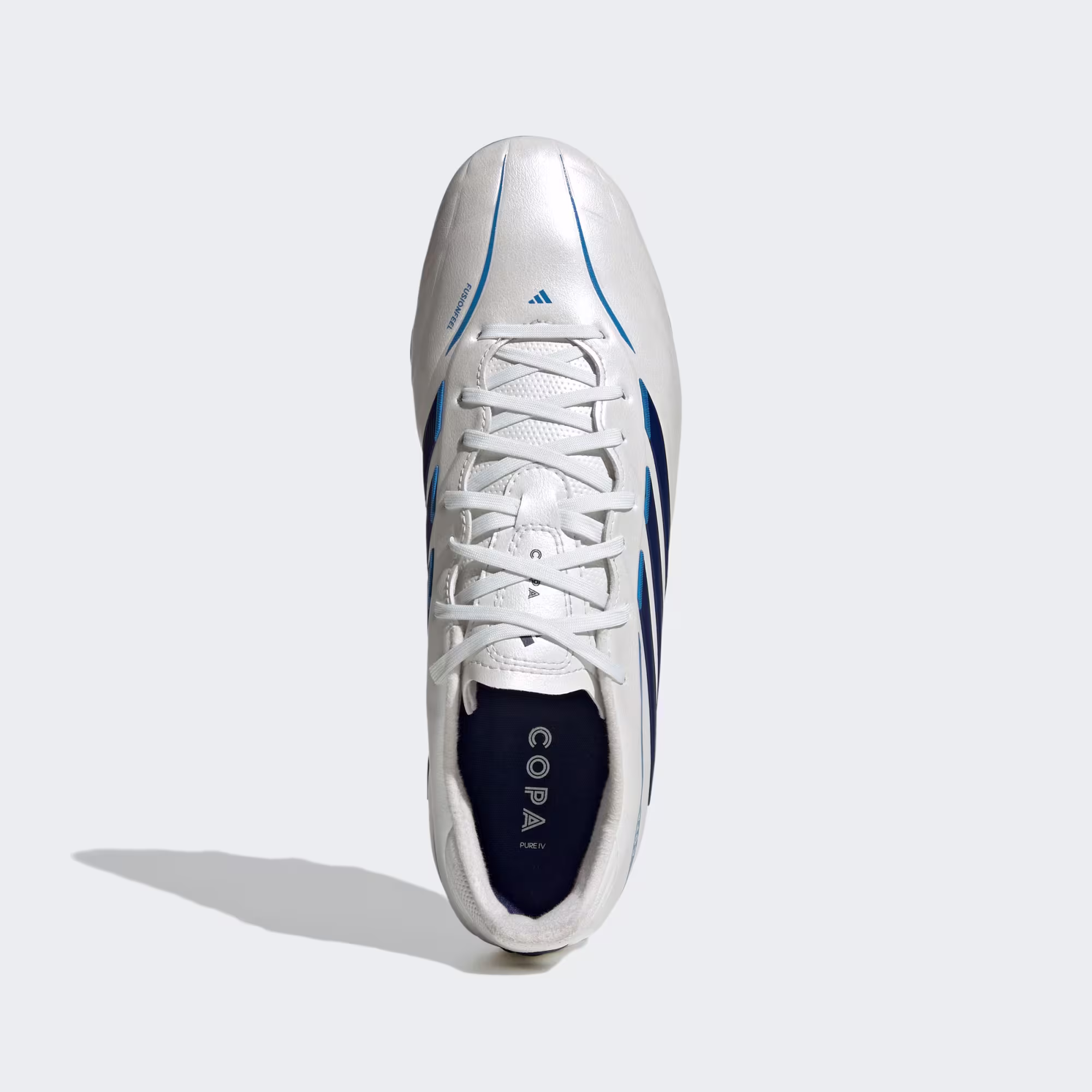 Copa_Pure_IV_League_Firm_Ground_Football_Boots_Bianco_KI0656_02_standard